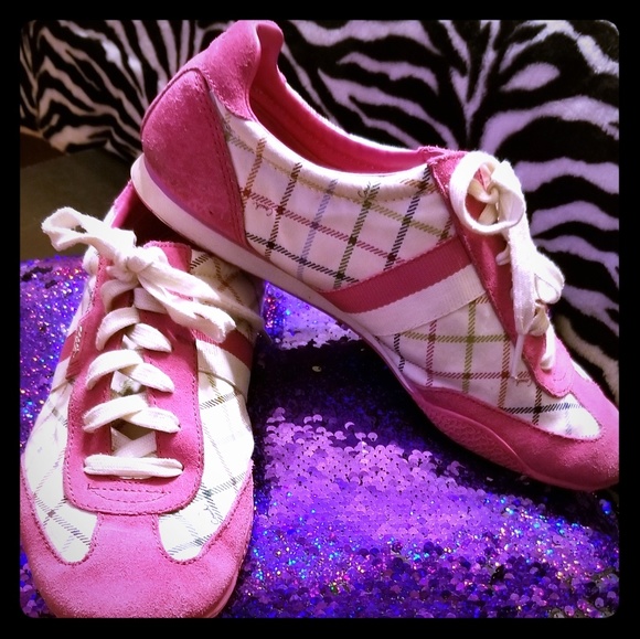 Coach Shoes - Coach Shoes Coach Shoes - Coach Shoes